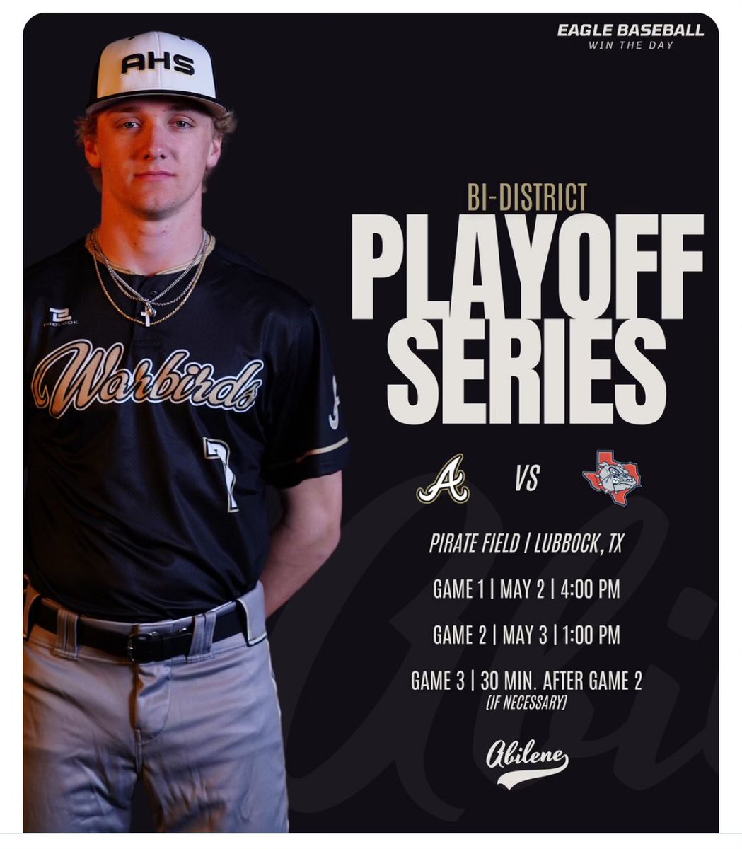 George Ferguson tweet media