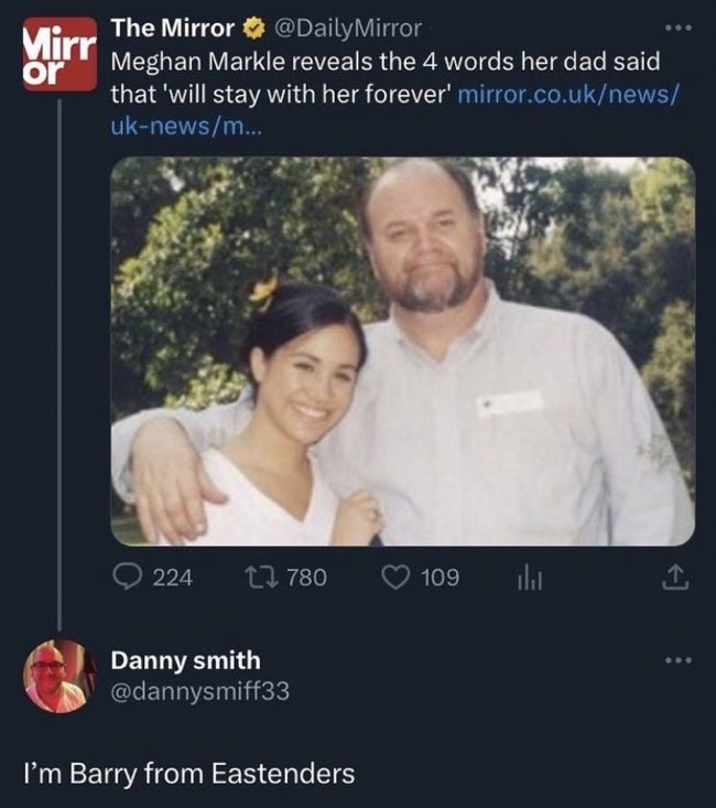 NoContextBrits's tweet image. 