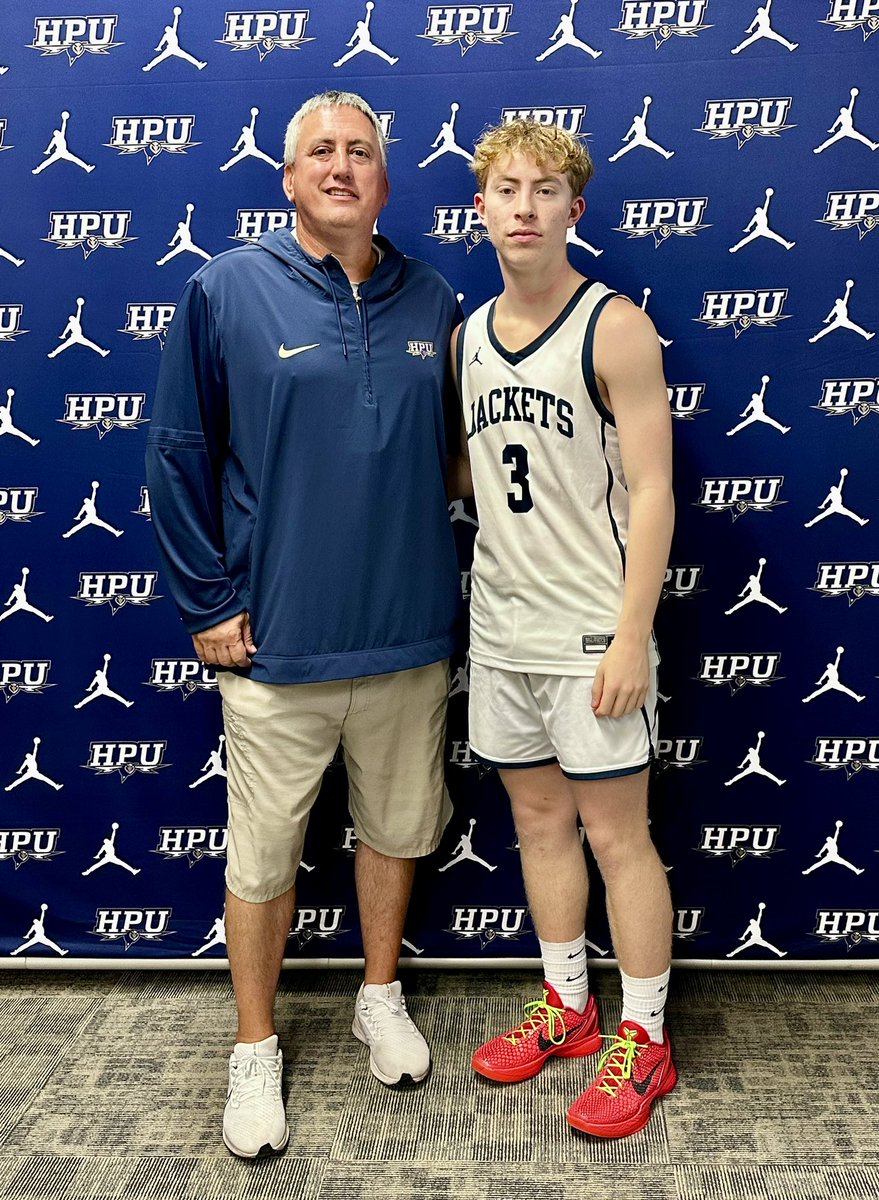 Kasen Hastings (@hastingskasen) on Twitter photo After a great workout and visit with <a href="/ndalleh/">Nadir Dalleh</a>, I’m blessed to receive an offer to continue my basketball career and education at Howard Payne University <a href="/HPUmbsk/">HPU Men's Basketball</a> After a great workout and visit with <a href="/ndalleh/">Nadir Dalleh</a>, I’m blessed to receive an offer to continue my basketball career and education at Howard Payne University <a href="/HPUmbsk/">HPU Men's Basketball</a>