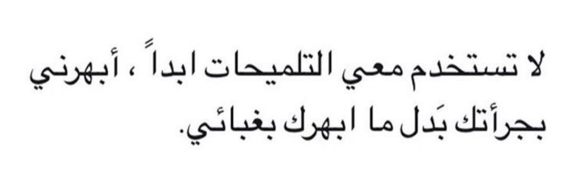 qaqe1111's tweet photo. 🙋🏻‍♂️ https://t.co/shpqN3IidO