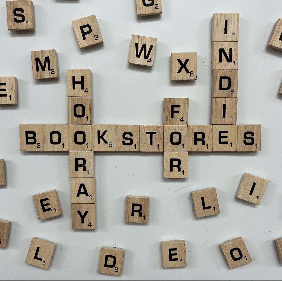 Happy #IndependentBookstoreDay! Check out my fave  <a href="/someday_books/">Someday Books</a> <a href="/dt_stcatharines/">Downtown St. Catharines</a>  and pick up some great reads on this rainy day! #supportlocal #OurHomeSTC #LoveSTC