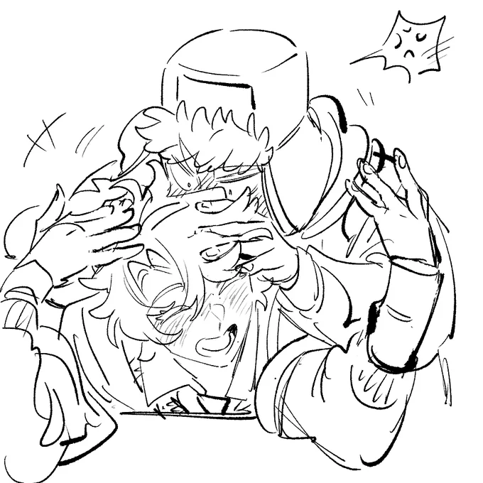 หมั่นนนนนนนนนนนนนนนนนนเข้ววววววววววววววววววว 