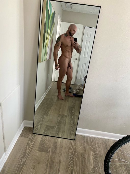 Watch Jessie Colter's leaked NSFW photo on TwXstars