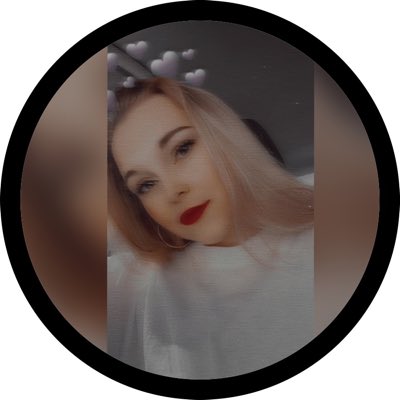 CANARYKITTENN's tweet photo. #NewProfilePic https://t.co/s6Y7NuFrUk