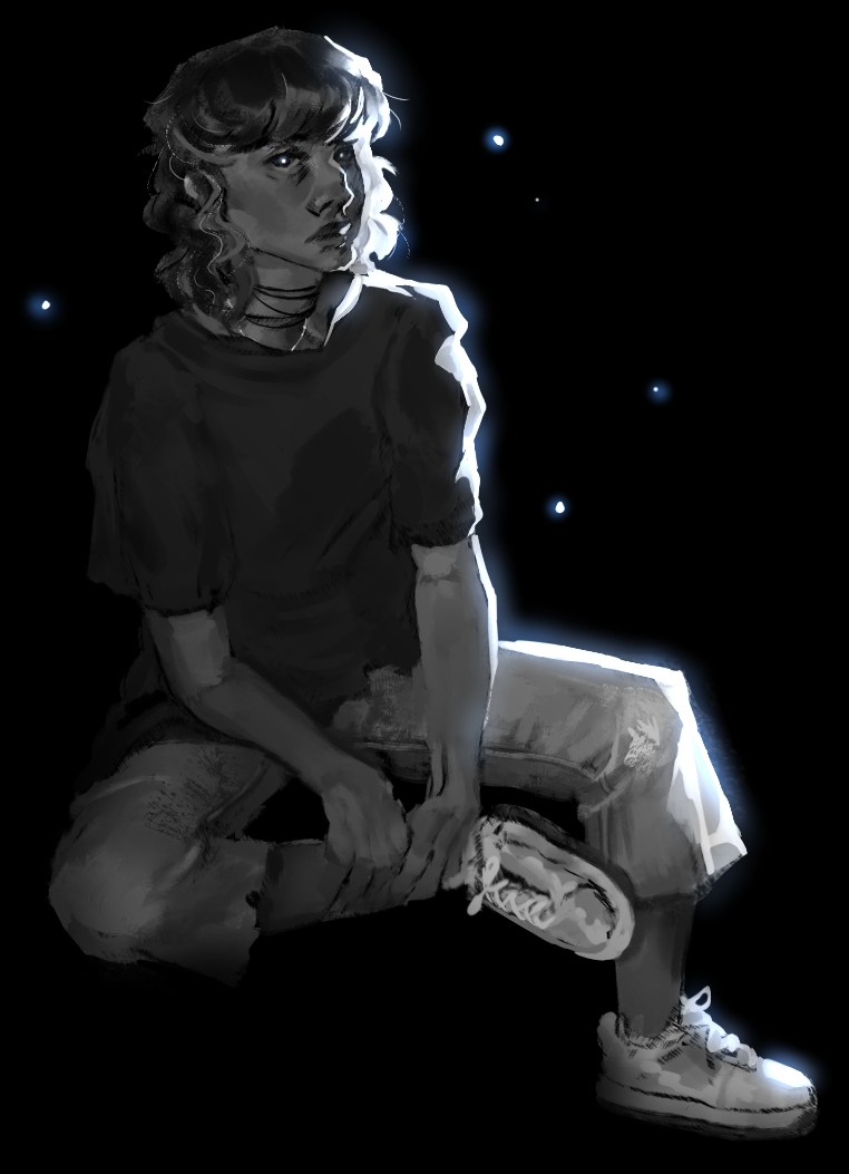 bluemerries's tweet photo. oc art https://t.co/pbSblqTDTc