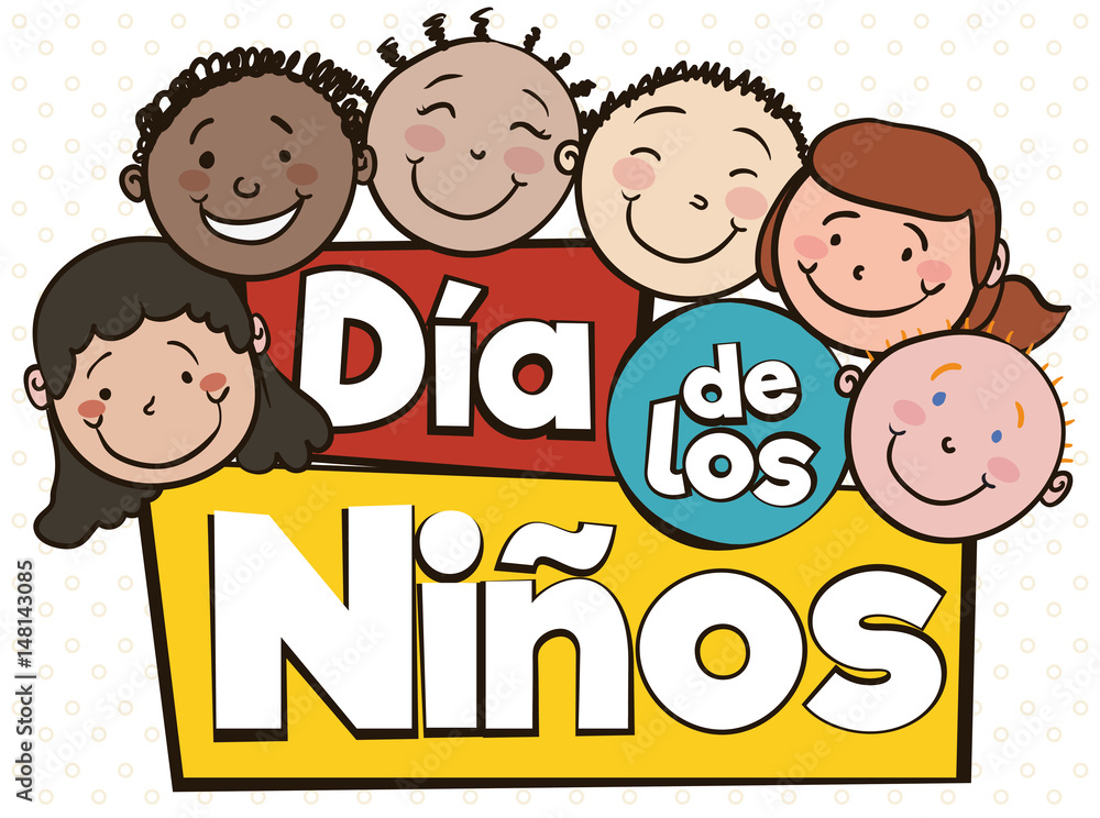 penwinmedia's tweet photo. ¡Celebra el #DíaDeLosNiños, cuidándolos, jugando, divirtiéndose, dándoles cariño y afecto 👶📷 ! 
¡Disfruta esta fecha con tus chiquitines y nuestras #ilustraciones conmemorativas! 
https://t.co/marix9JHmi 
#ChildrensDay #DíaDeLaNiñez https://t.co/asLLmuW349