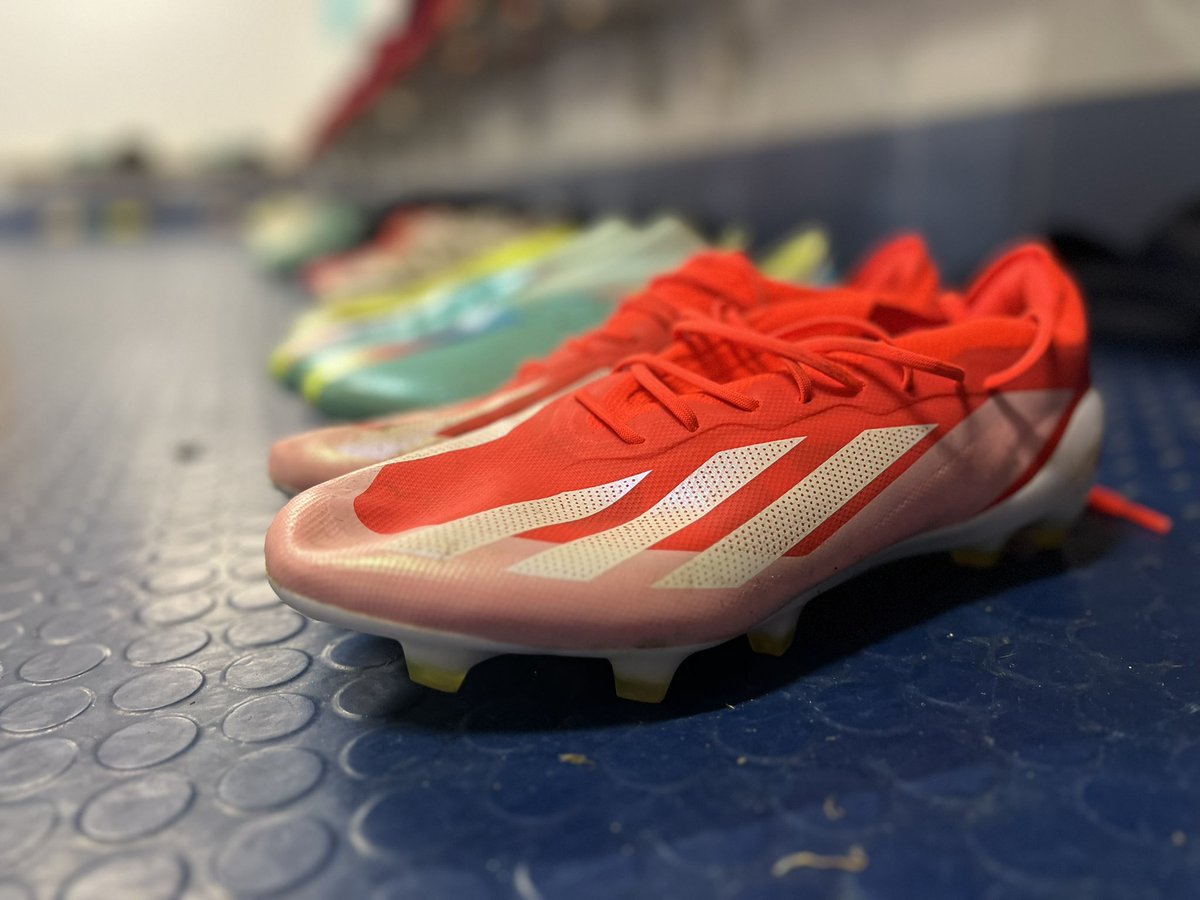 👍🏼 Tot a punt al Reino de León

#CulturalNàstic
#SentimenTarragoní