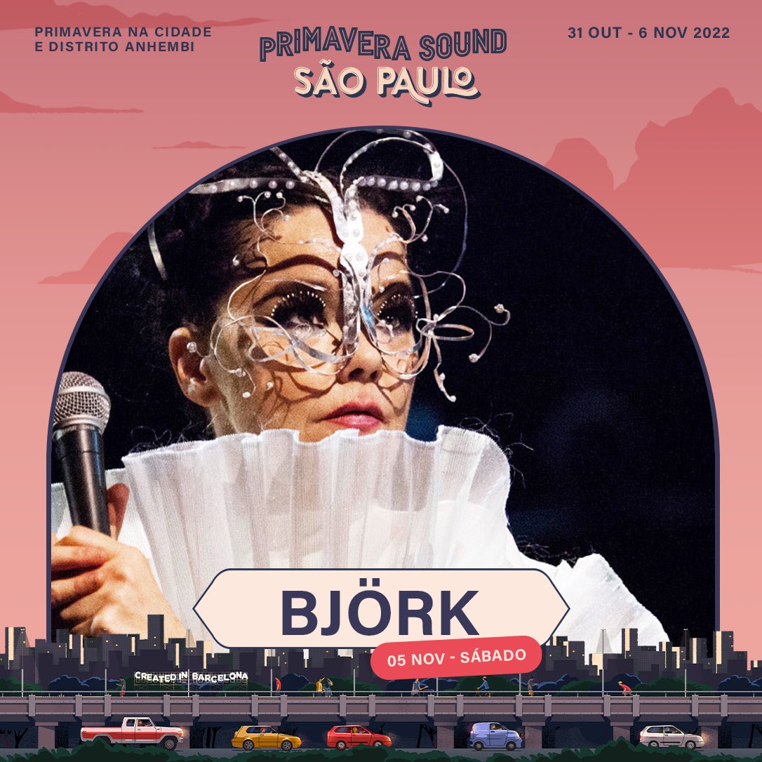 bjork_brasil tweet picture