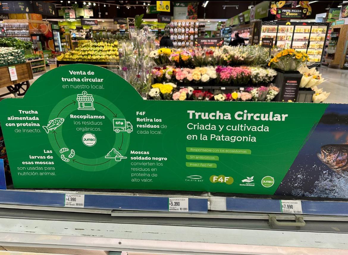 Marcelo Mena-Carrasco 🚲♻️ 🇨🇱 tweet media