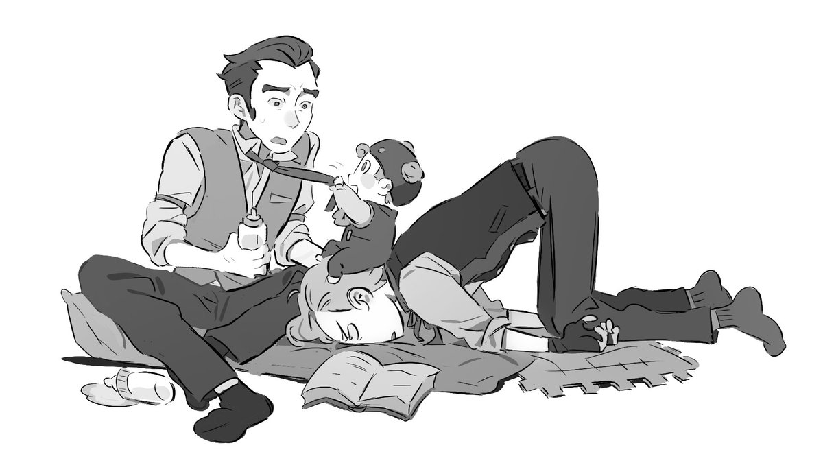 ZE-niugP tweet media