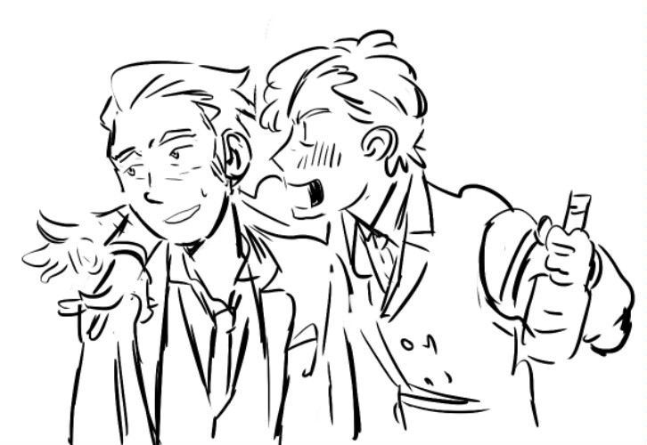 ZE-niugP tweet media