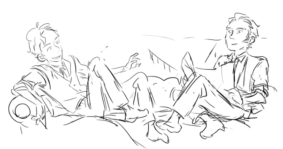 ZE-niugP tweet media