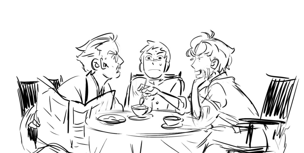 ZE-niugP tweet media