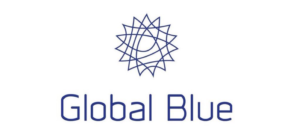 alq3oud's tweet photo. 🚨مقبلين على موسم سفر هل تحرص على استرداد الضرائب لمشترياتك بعد رحلتك!

⚠️Global Blue علامة نشوفها في المتاجر
مسؤولة عن إسترداد الضرائب Tax Refund

- المسؤولة عن الضرائب في بعض المتاجر
- تحفظ لك استرداد حتى ١٩٪ من الاجمالي
- تخدم في اكثر من ٣٠٠ الف متجر حول العالم
- المتاجر لها سياسة في الحد الادنى للمشتريات

⚠️افضل طريقة لتجميع فواتير مشترياتك في السفر وبشكل مرتب يكون عبر تطبيقهم👇🏻

- التعاملات الكترونياً باستخراج بطاقة وباركود
- التطبيق يسهل عليك البحث للمتاجر 
- تسلم البطاقة الى المتجر ويتم ادخال فواتيرك  
- كذا تخلصت من اي ورق فواتير في المتجر 

📌في المطار تتوجه لمكاتب الاسترداد
📌الأفضل جمع مشترياتك في شنطة واحده

رابط التطبيق: https://t.co/PlhDzlNQqN
