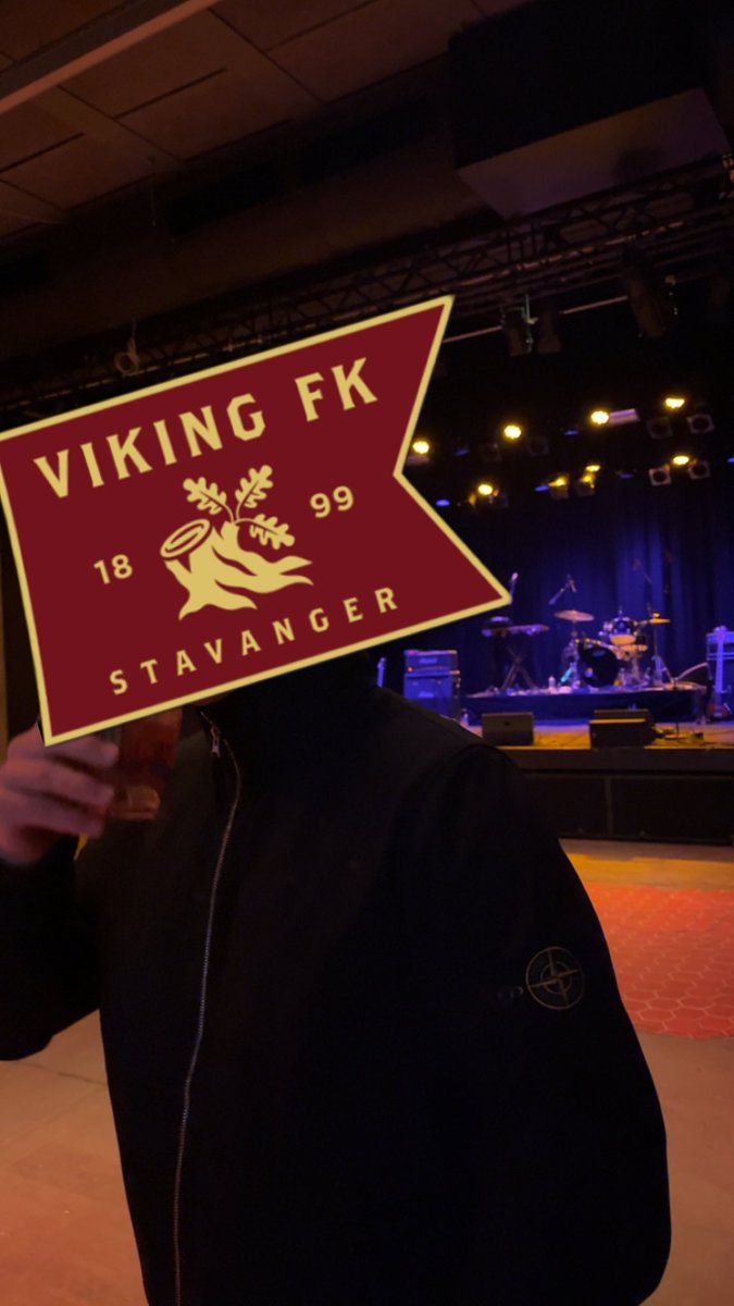 Meg å <a href="/aaaaaaelgen/">Elgen</a> komme t å setta i gang et helvettes kjør på hjerteslag 🍻🤝🤝<a href="/stvg_topboy/">Sjefen</a> @capovvp e dokk på vei 🤷‍♂️🤷‍♂️