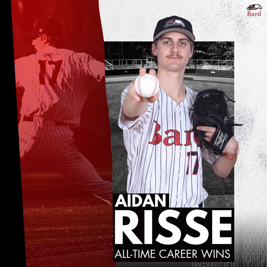 Bard Baseball tweet media