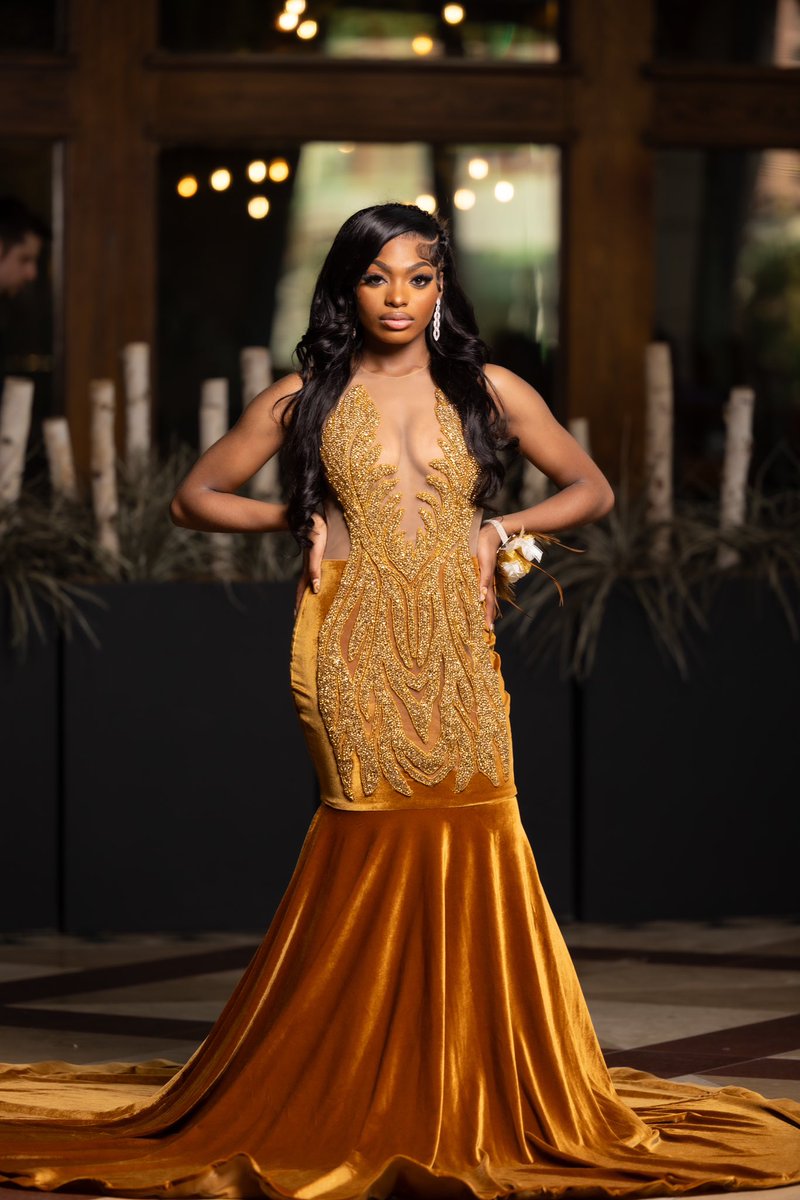 Did I eat cousinsss ??