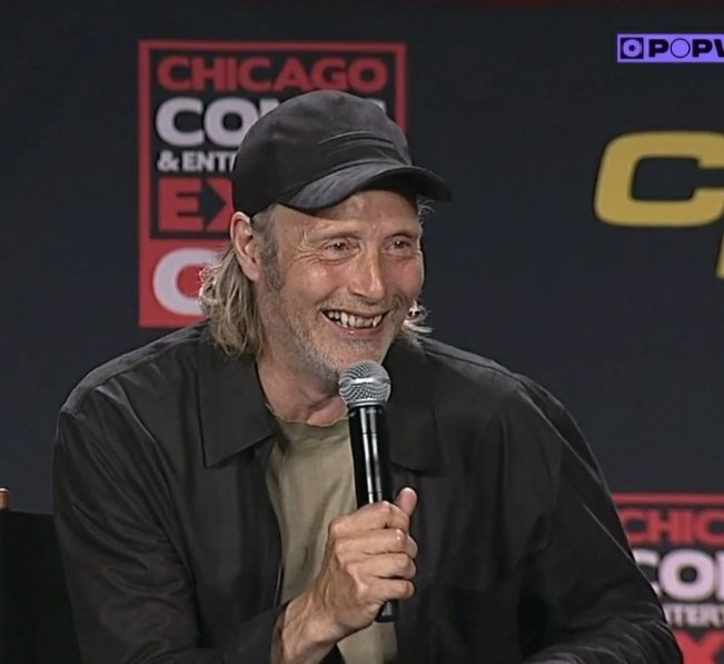 Apéritif tweet media