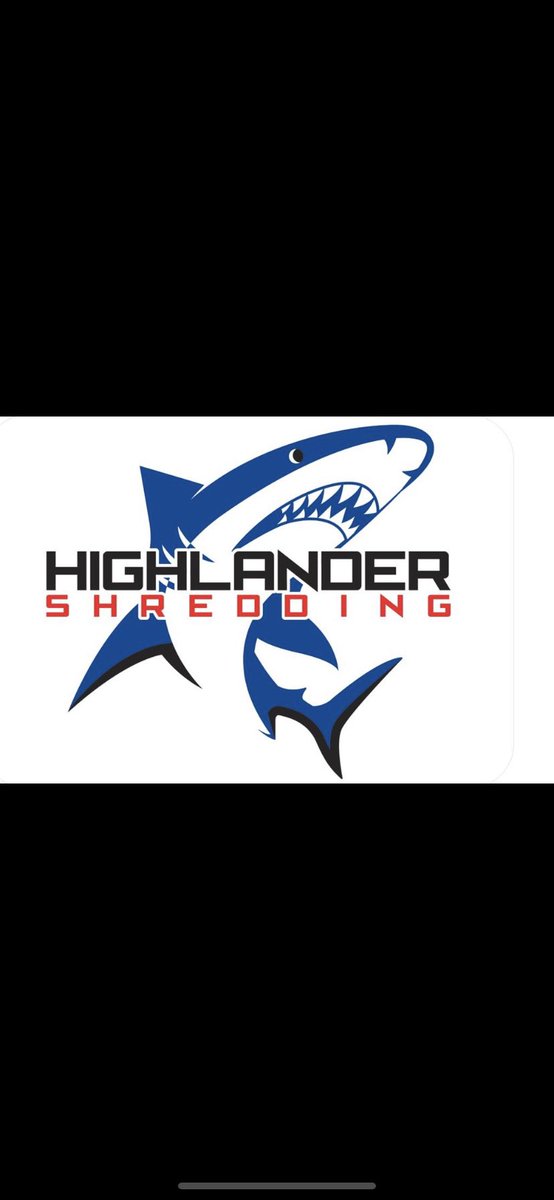 CCFC Saturday tweet media