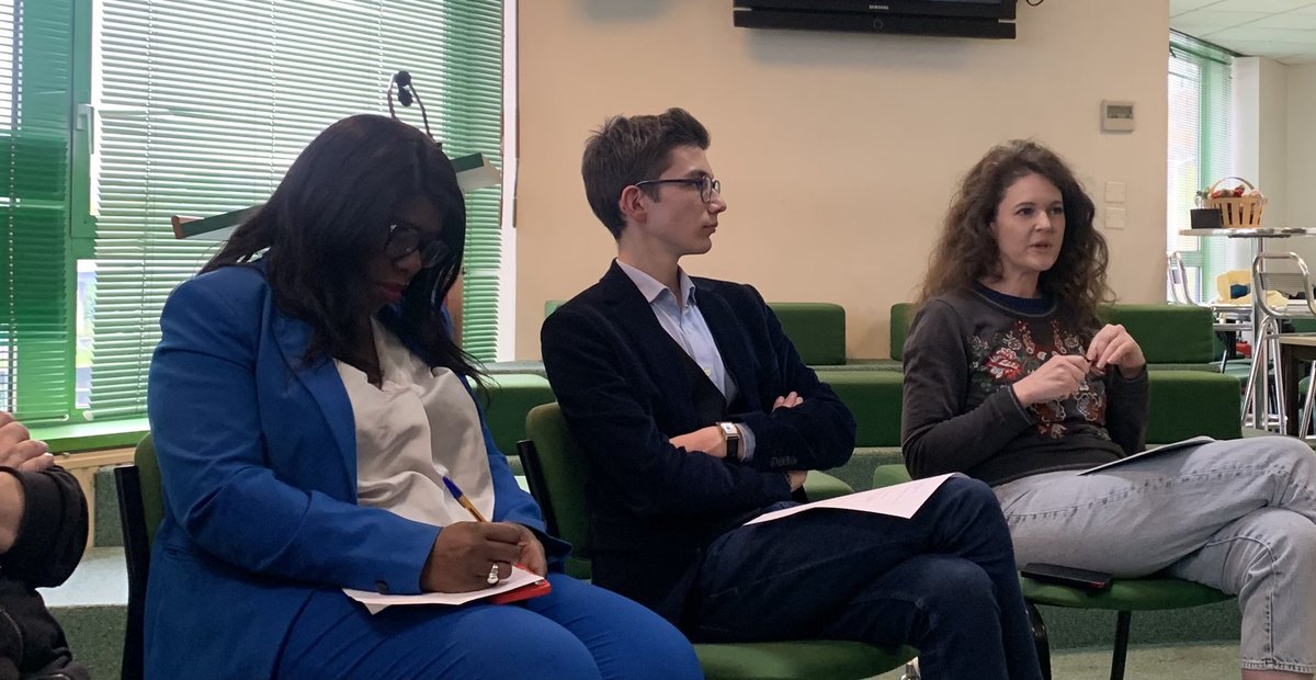 Nastassja Naguszewski tweet media