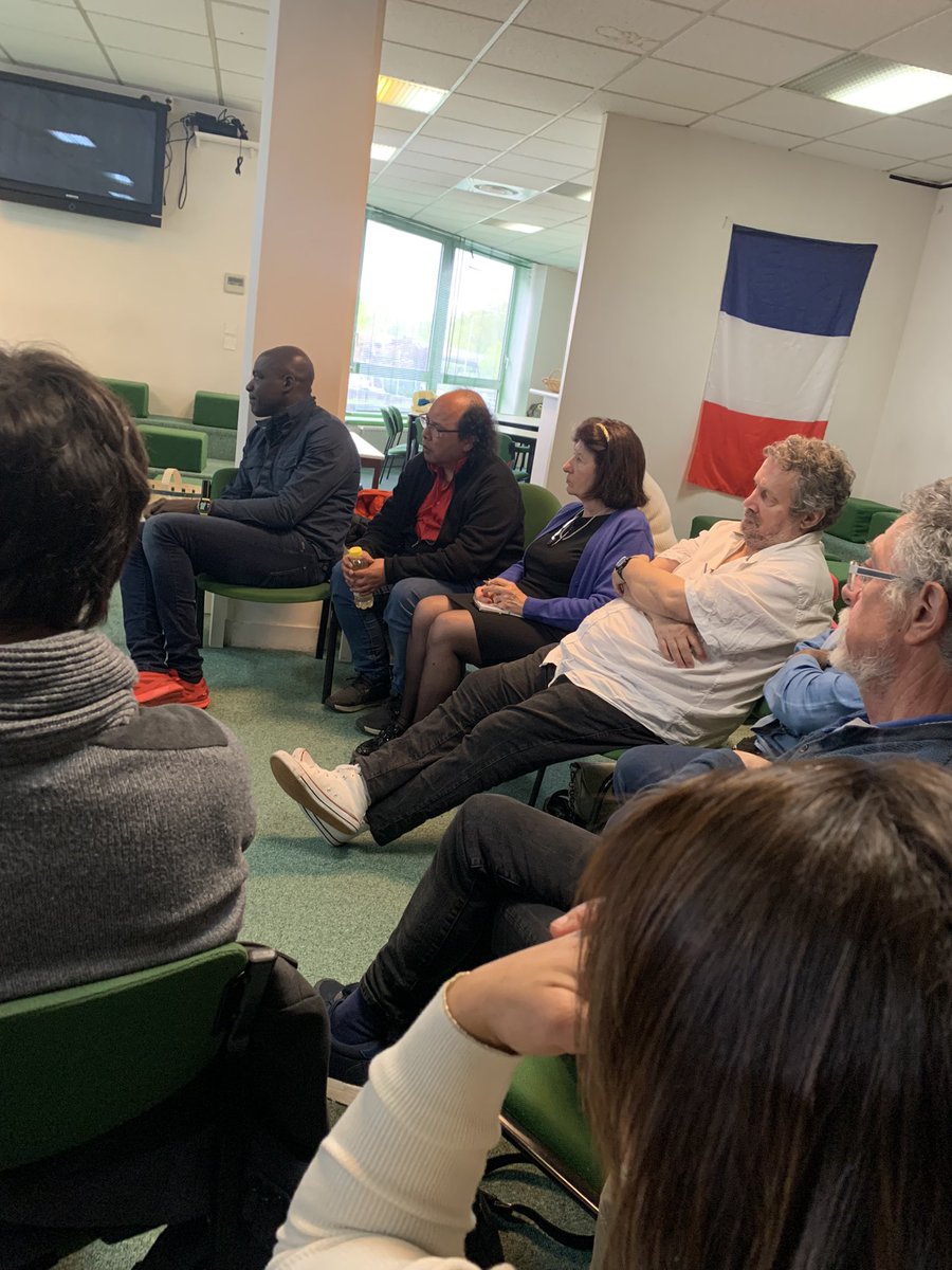 Nastassja Naguszewski tweet media