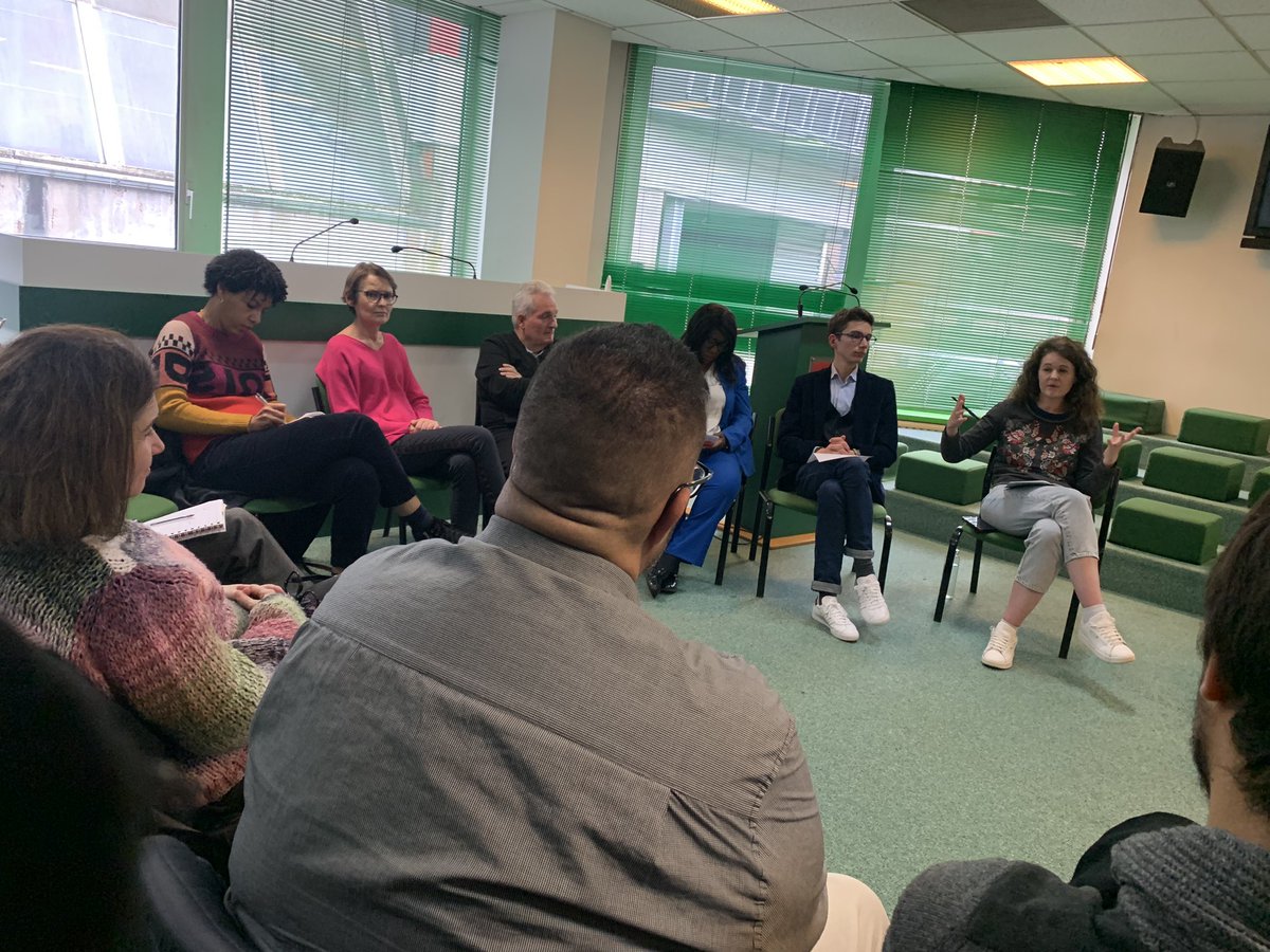 Nastassja Naguszewski tweet media