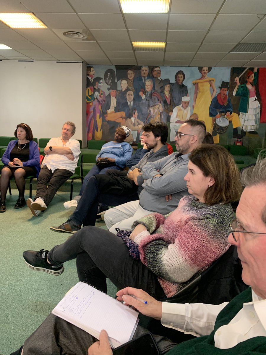 Nastassja Naguszewski tweet media