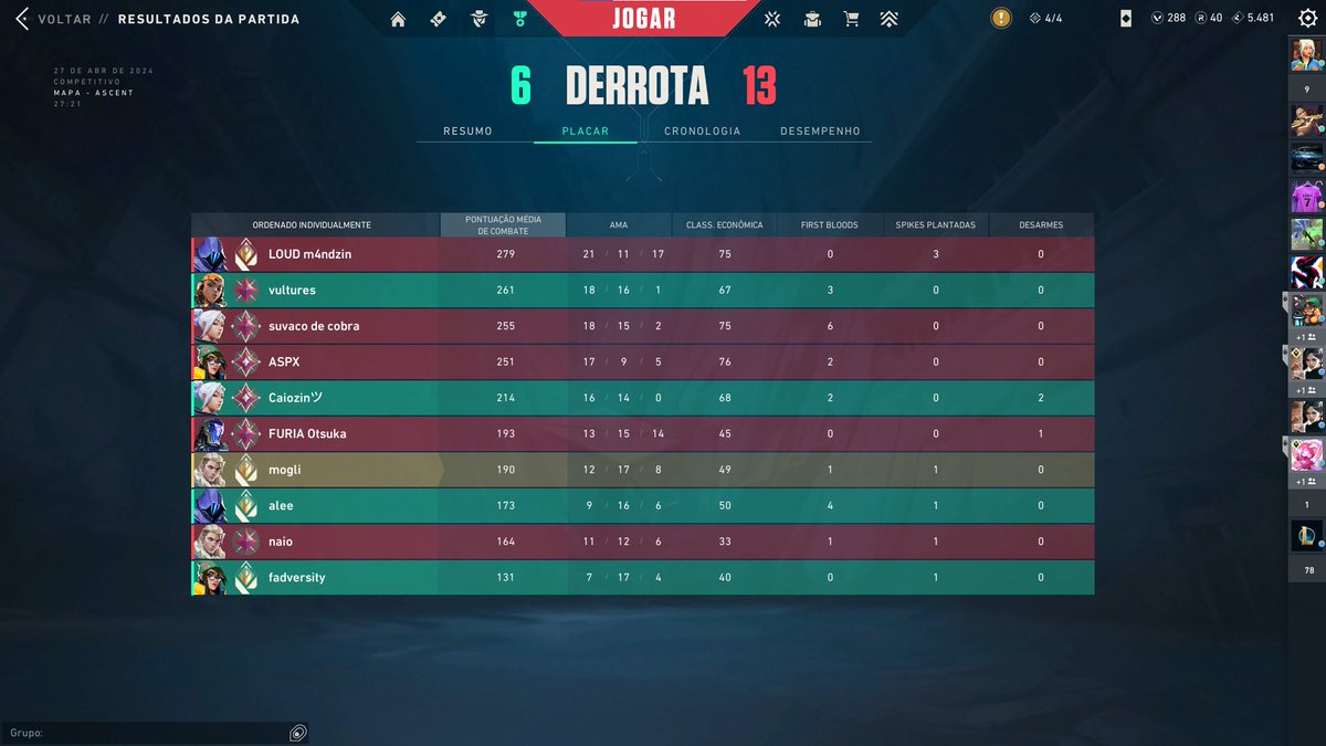moglifps's tweet photo. Estava jogando uma partida no radiante em live quando eu caio com essas lendas aqui, a kj foi racista, xenofóbico, gordofóbico e etc... 
e omen julgou como só um defeito dele. 
segue os clipes.
@otsukafps @loud_m4nd @sato_pequeno 
vcs tem visibilidade maior, peço ajuda https://t.co/PM5iSVl9w4