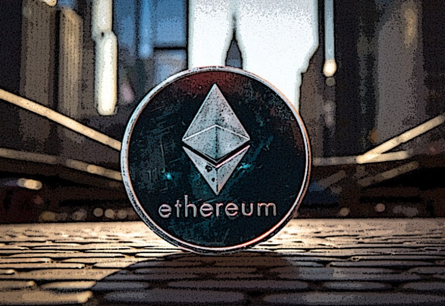 AltcoinDaily tweet picture