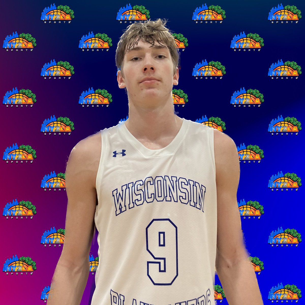 Midwest Hoops Spotlight tweet media