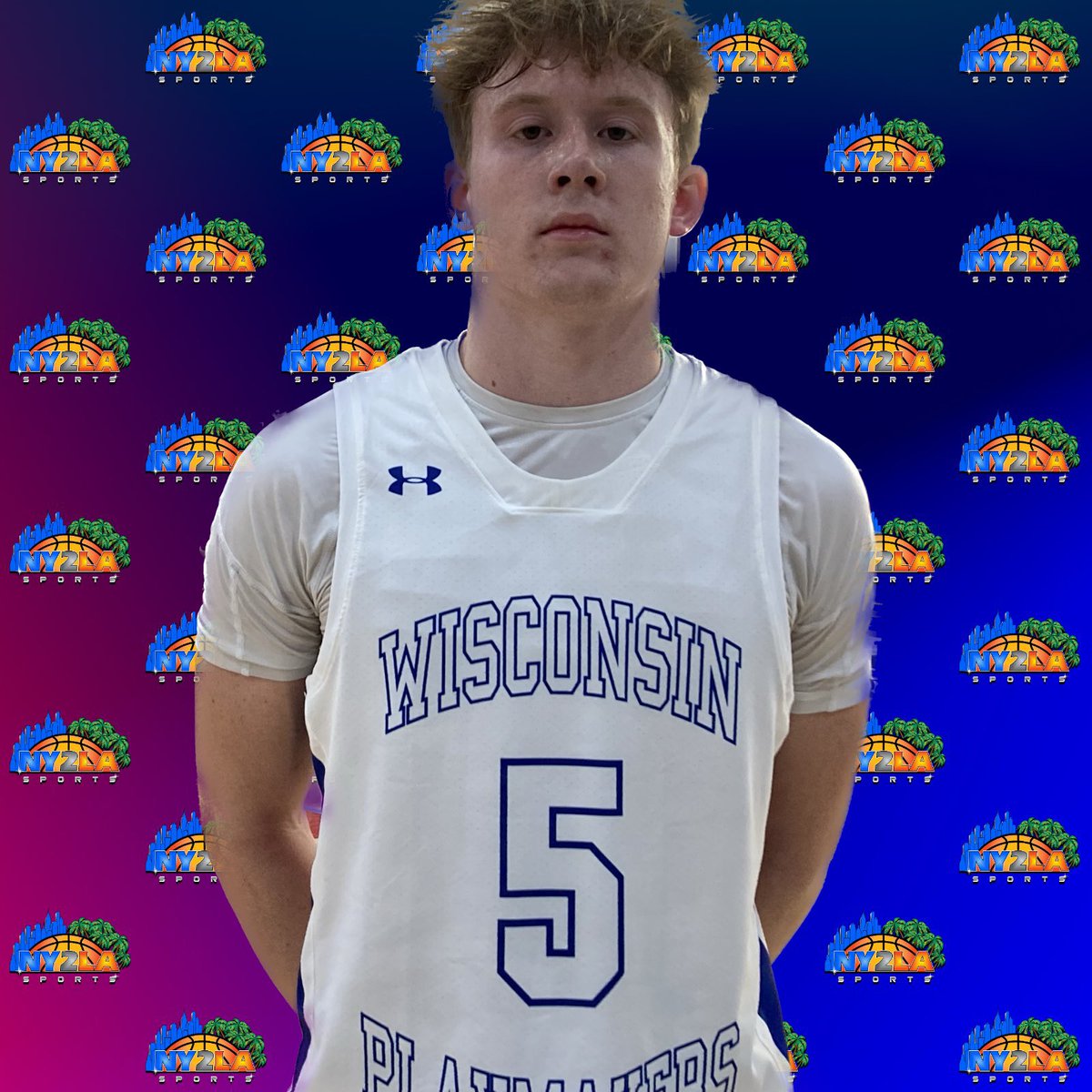 Midwest Hoops Spotlight tweet media