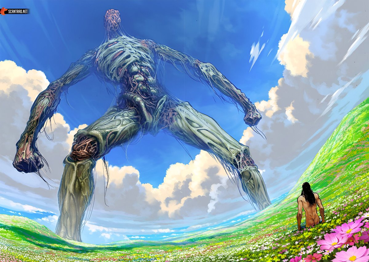 LeVraiSocrate's tweet photo. Les planches de fouuu dans chaque chapitre, Murata c'est un malade
#OPM153 #OPM159 #ONEPUNCHMAN https://t.co/yAflReMwMU