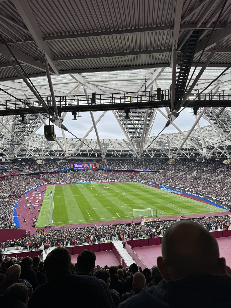 MaxALFC's tweet photo. @TicketHQ_ Class as always, quick and easy. Cheers mate https://t.co/Wfyp7PCldV