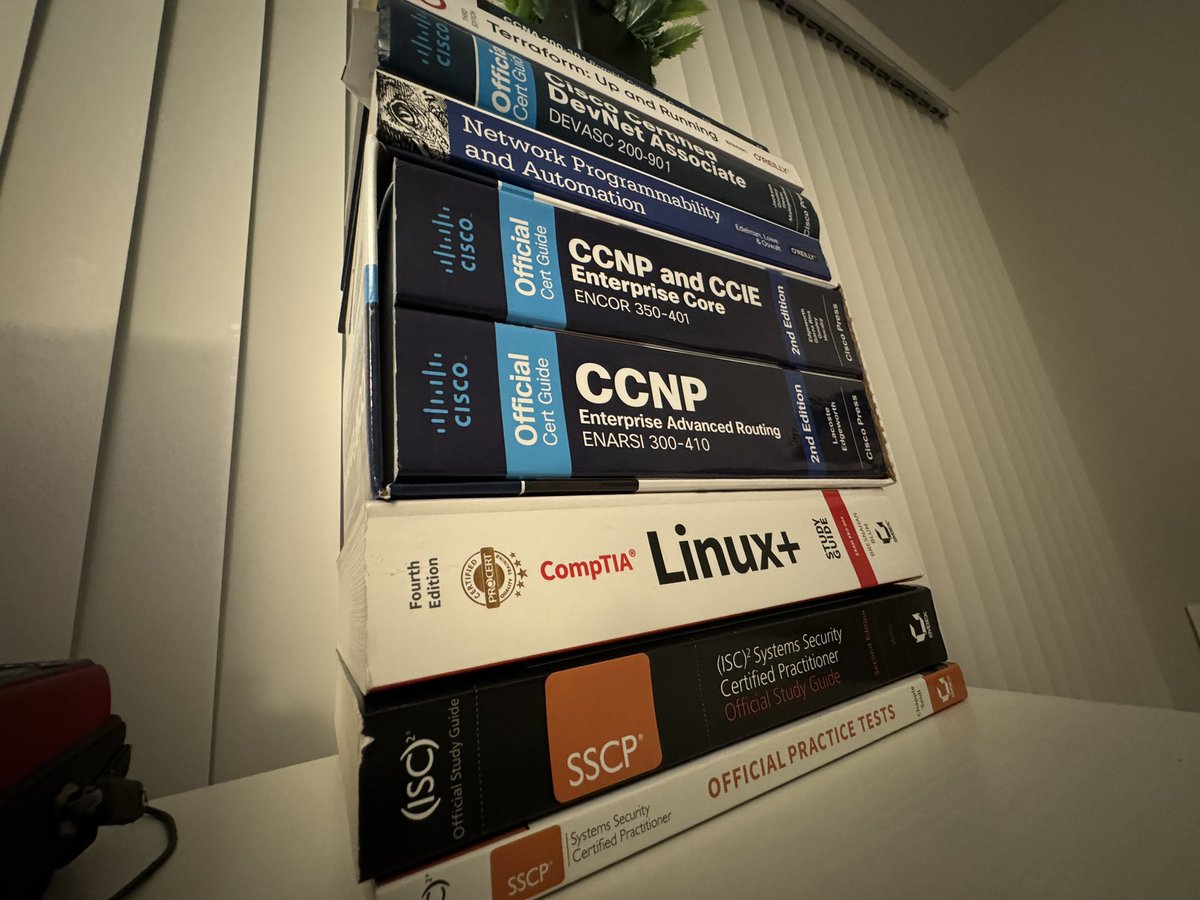 thedatabunny's tweet image. Motivational Post