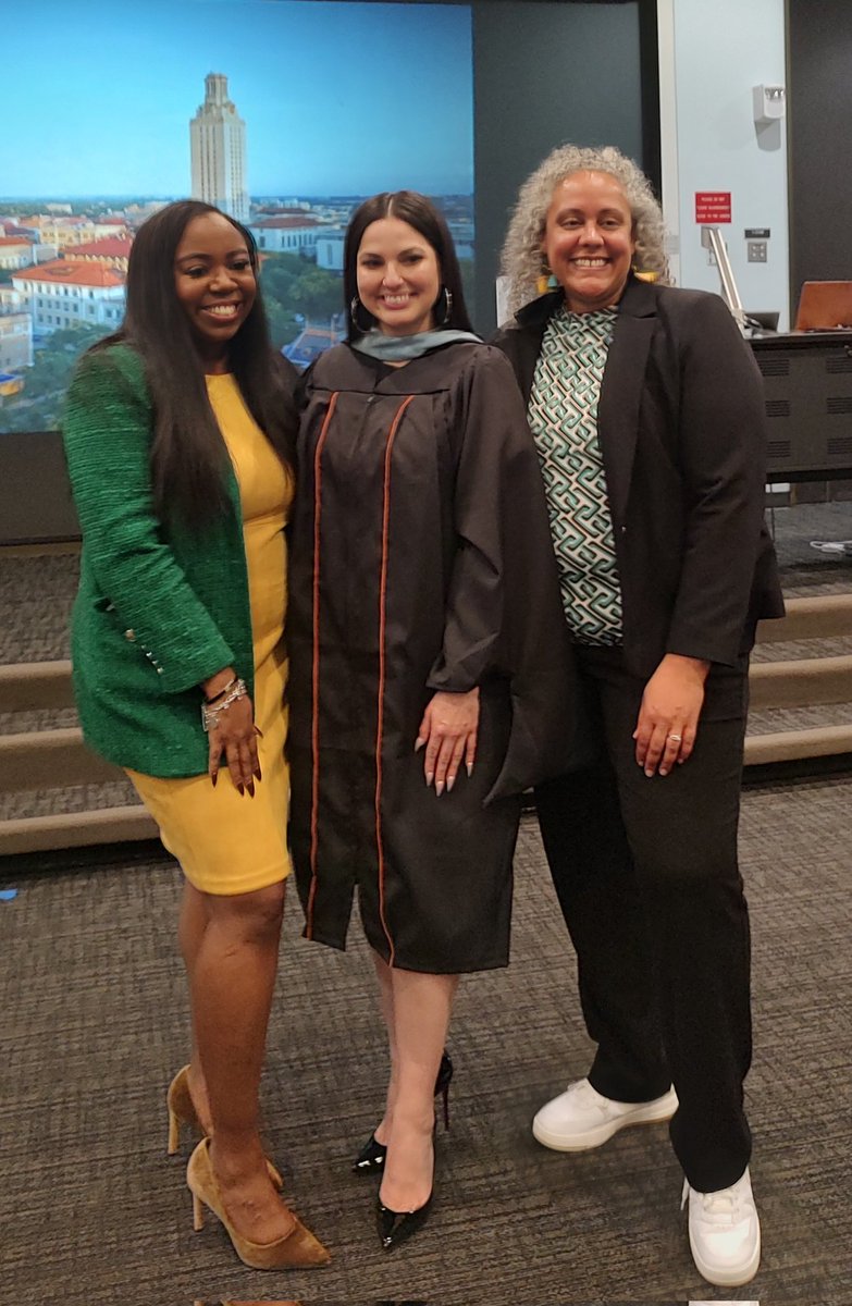 Dr. Debra CantĂş (@drdebracantu) on Twitter photo UT values our partnership with <a href="/AustinISD/">Austin ISD</a> for recruiting, developing and retaining a principal pipeline of outstanding leaders <a href="/utexascoe/">College of Education</a>! <a href="/AngelWilson36/">Angel Wilson, Ed.D.</a> <a href="/JBG_529/">Jaime Bell Garrison (she/her/hers)</a> <a href="/DrStacieHoliday/">Dr. Stacie Holiday</a> <a href="/david_kauffman/">David Kauffman</a> <a href="/Matias_AISD/">Matias Segura</a> UT values our partnership with <a href="/AustinISD/">Austin ISD</a> for recruiting, developing and retaining a principal pipeline of outstanding leaders <a href="/utexascoe/">College of Education</a>! <a href="/AngelWilson36/">Angel Wilson, Ed.D.</a> <a href="/JBG_529/">Jaime Bell Garrison (she/her/hers)</a> <a href="/DrStacieHoliday/">Dr. Stacie Holiday</a> <a href="/david_kauffman/">David Kauffman</a> <a href="/Matias_AISD/">Matias Segura</a>
