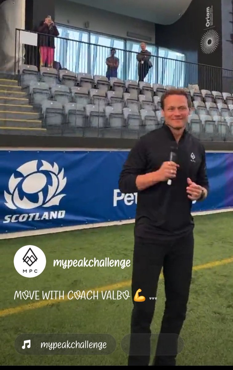 Sam's smiles say it All💪🏴󠁧󠁢󠁳󠁣󠁴󠁿🥹 #SamHeughan💙 #MPCGALA2024🏴󠁧󠁢󠁳󠁣󠁴󠁿💪 #IGlivewithMPC #GoPEAKERS💪