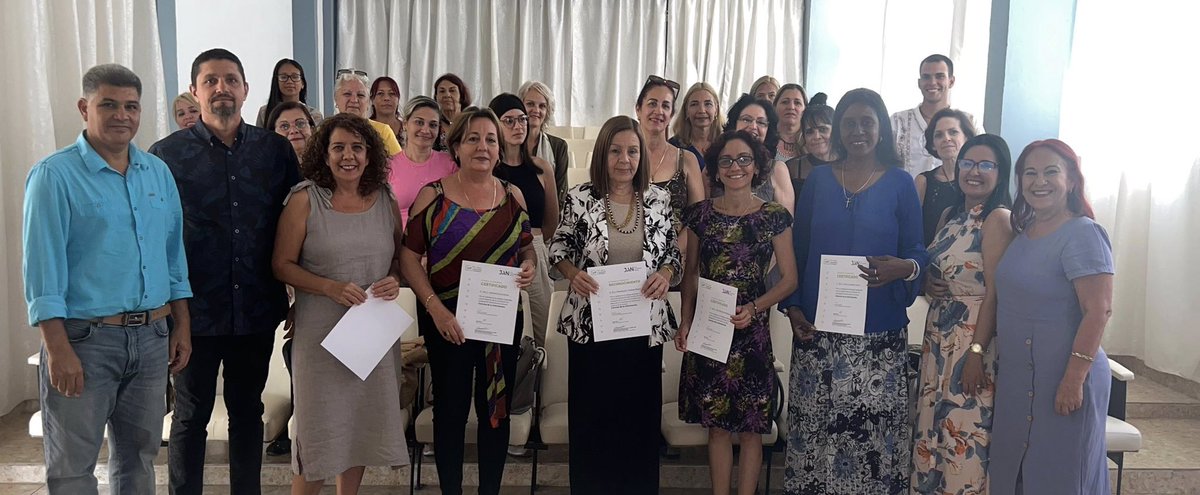 Ognara García García tweet media