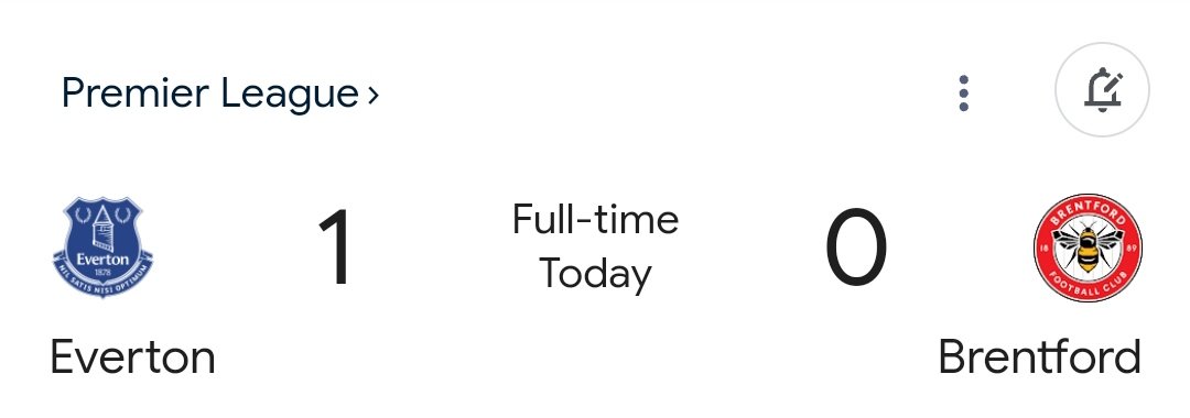 G10UV's tweet image. الكلين شيت رقم 12

شون دايش عاشق الكورتو موزو

#CortoMuso 
#SeanDyche