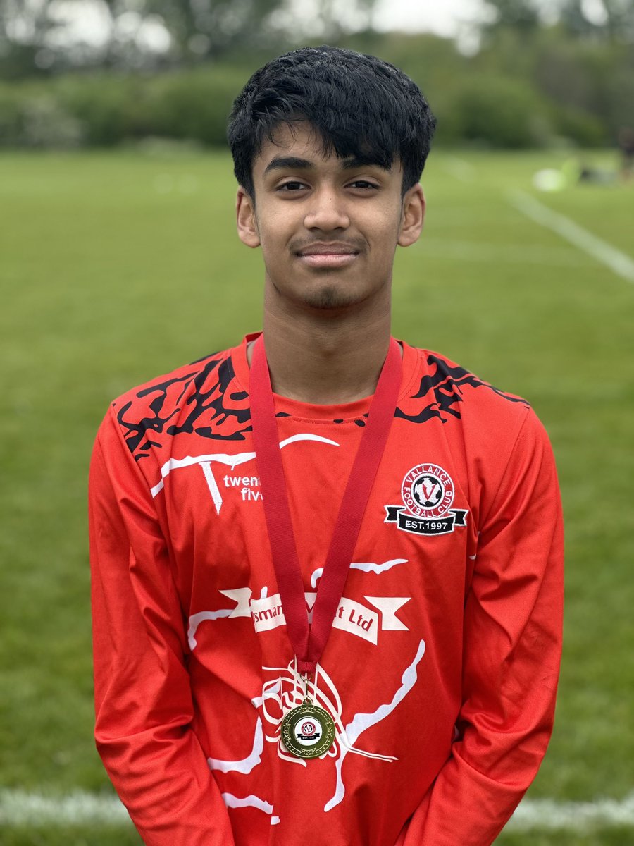 @vallancefc Player of the Match in the U9, U10,U11 and U14 from the league games this morning in the HMSYFL ..@LondonFA @sported_UK @Sport_England @StreetGames @StreetLeagueUK @TowerHamletsNow @towerhamletsnew @JPFoundation @Madinagroupuk @SportingEquals @LondonFA @FundTnl