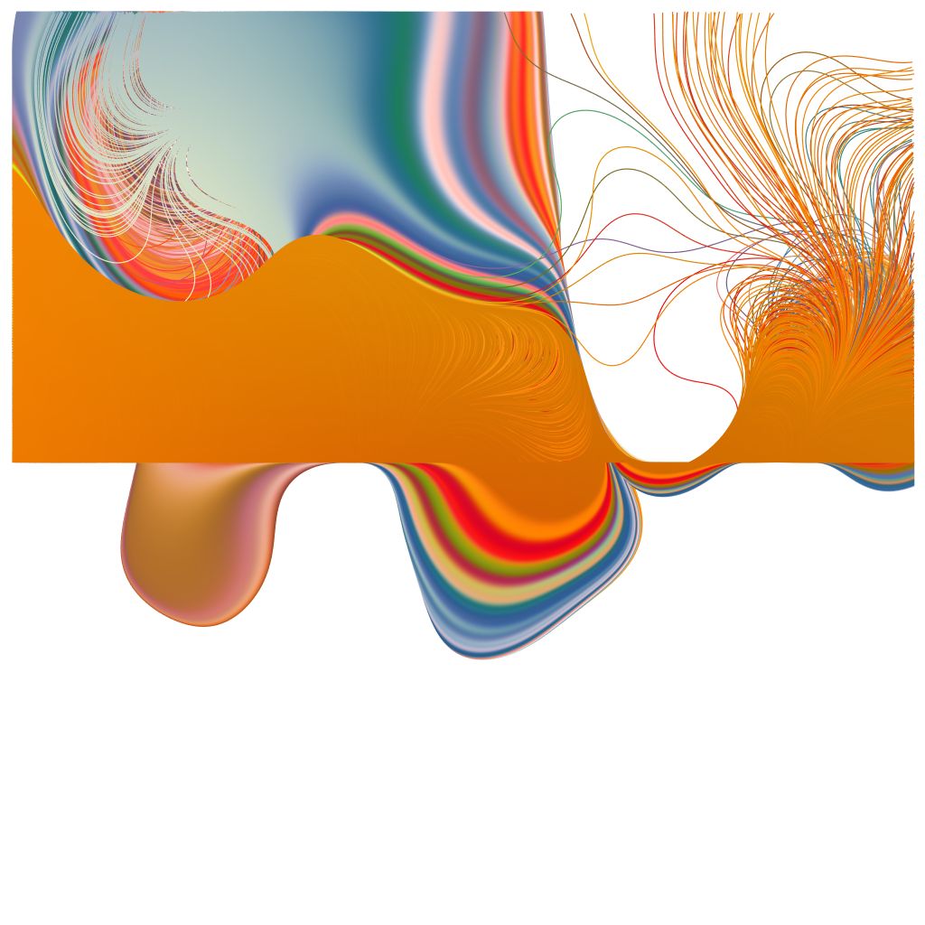 by the way : colors!!!