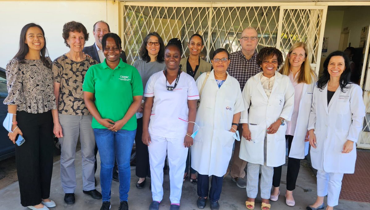 Kathleen Schmeler MD tweet media