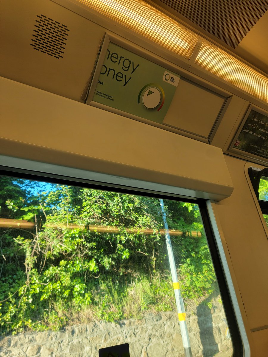 Emer Nic Aodháin tweet media