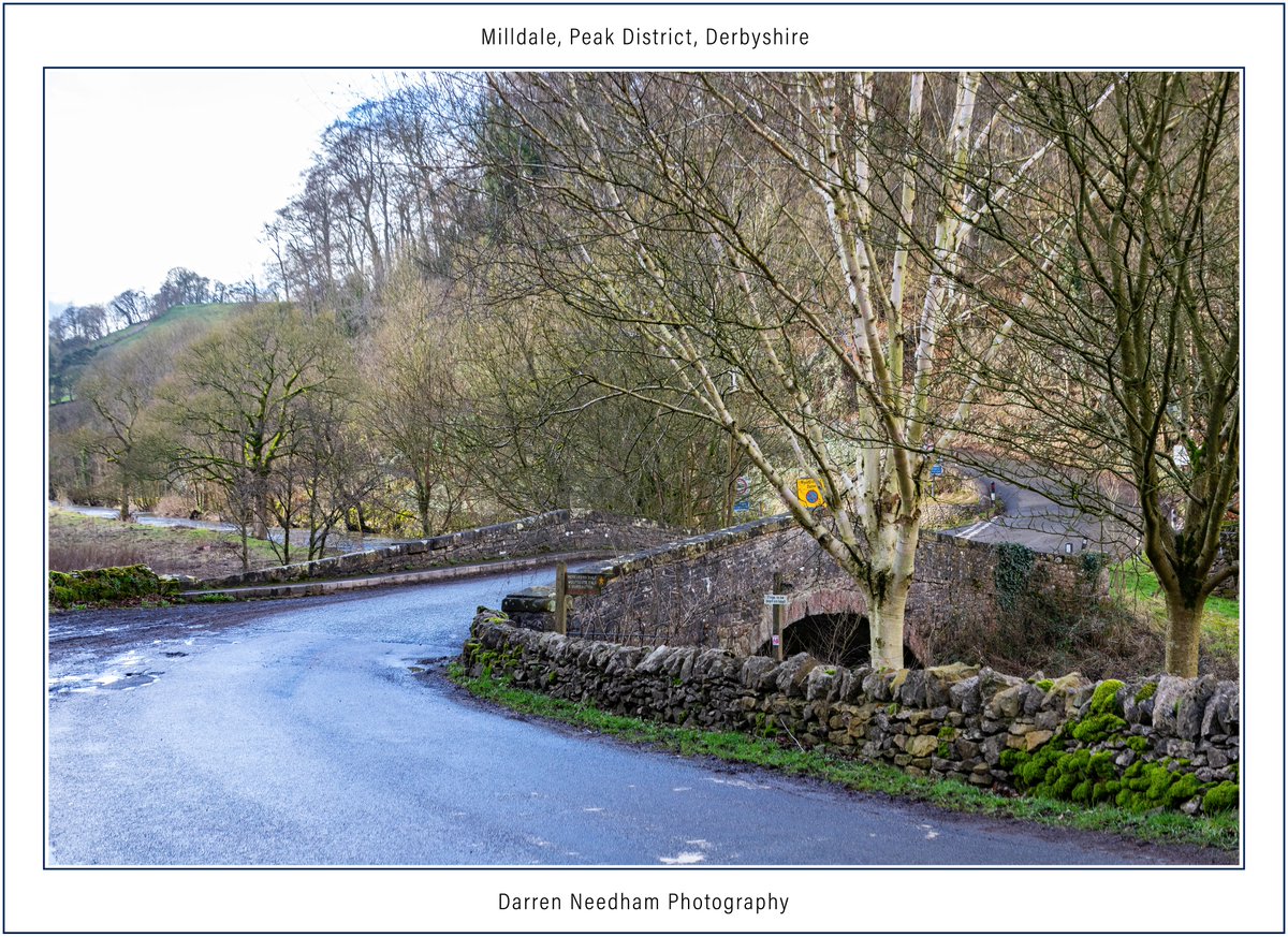 Milldale, Peak District, #Derbyshire

#StormHour #ThePhotoHour #CanonPhotography #LandscapePhotography #Landscape #NaturePhotography #NatureBeauty #Nature #Countryside #PeakDistrict