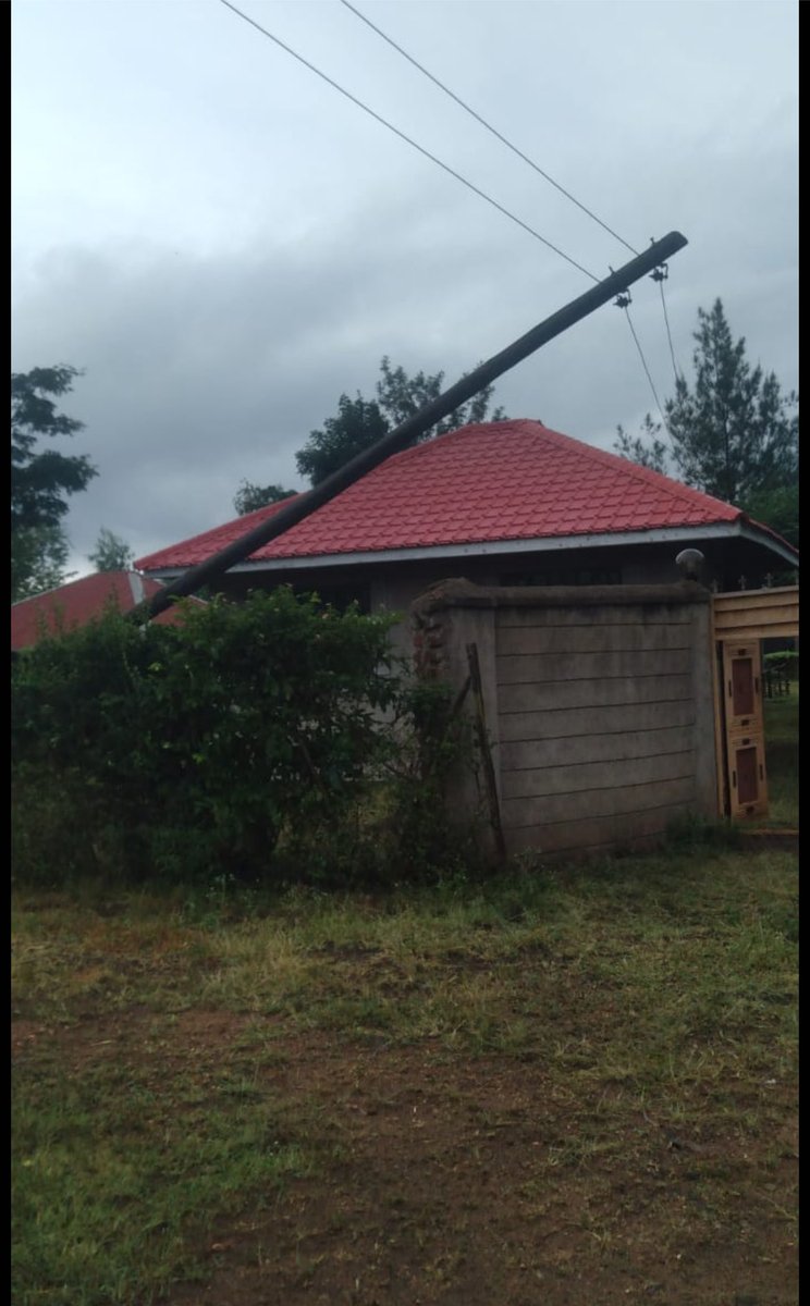 <a href="/KenyaPower/">The Kenya Power & Lighting Company Plc.</a> <a href="/KenyaPower_Care/">Kenya Power</a> <a href="/EnergyMinK/">Ministry of Energy and Petroleum | Kenya</a> <a href="/Trade_Kenya/">Trade Kenya</a> <a href="/TransportKE/">Ministry of Roads and Transport | Kenya</a> Uyoma, Kagwa, Bondo ! Dangerous situation. No response from <a href="/KenyaPower/">The Kenya Power & Lighting Company Plc.</a> <a href="/KenyaPower/">The Kenya Power & Lighting Company Plc.</a> for 3 months