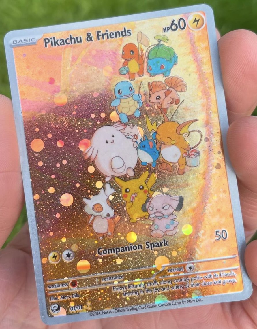 Yahemcheck's tweet photo. My goal is to be as happy as Raichu https://t.co/DoY01uaReW