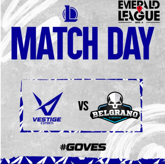 VES_TEAM_'s tweet photo. YA ARRANCAMOS!!🤠 🔥
Los esperamos hoy a las 16hs ARG. Para jugar otra vez contra los compañeros de @CABesportsok 🔥🫡
📷♿️Por un cupo a la semifinal de mañana en la Emerald Serie A de @ZideLatam 🍀🍀
📷@Uxiee02 🤪
📷 https://t.co/nK7zFAMuSb 🔥
#GOVES https://t.co/fyYcQhWcKI