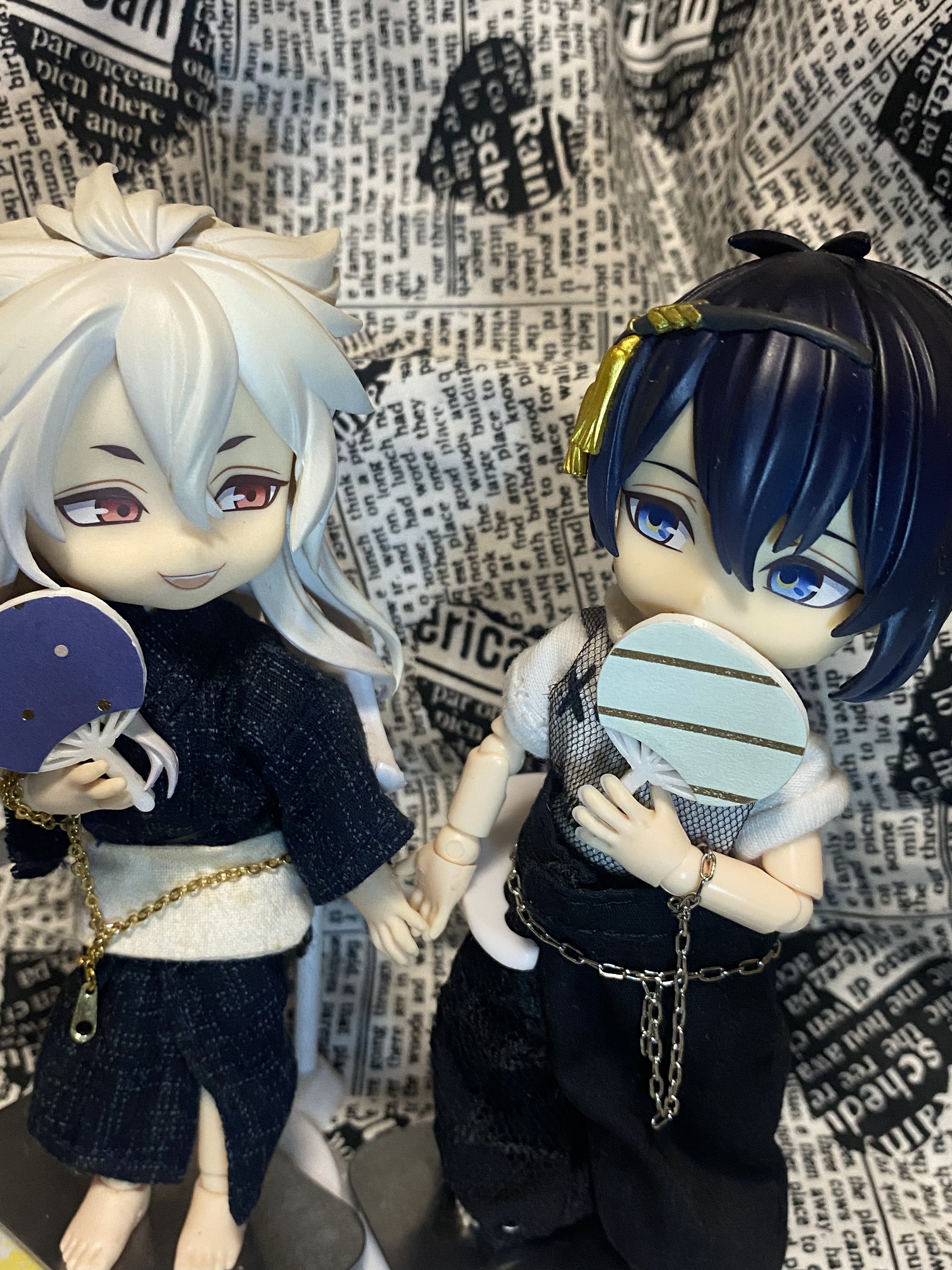 mi_mi(* ॑꒳ ॑* )⋆*　準備中⭐︎★ ٩(^‿^)۶
