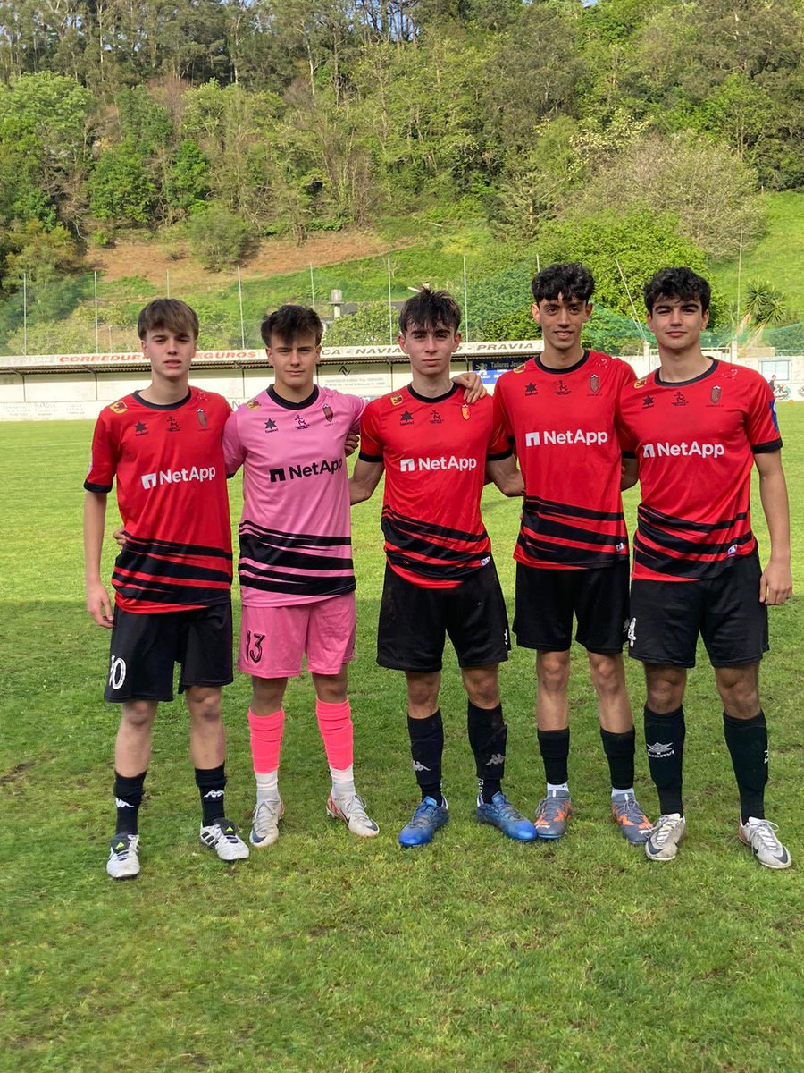 Junto a nuestro ex jugador de La Braña Antonio
#vamosbraña