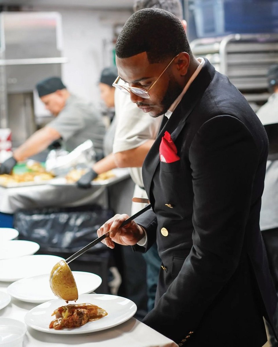 iConversations's tweet photo. Generations of hip #HeadDress #HAIRLooms highlight pen point #TopKnot notes © dmp 2017

https://t.co/HPr353PRoi

Kwame Onwuachi https://t.co/P2mcwJCrJU

#Chef: Connoisseur Healthy Edify Fruition © dmp 2020

https://t.co/ULA8QXmfUY

https://t.co/TcdUhJF4XN

https://t.co/e0ZSF6KHhf https://t.co/m78Hgd97bv