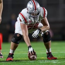 📢 Need a 2025 OL? Here is your GUY right here ⏬️ @JackSmoot8 === '25 Jack Smoot - Gainesville HS VA 6'4 280 OL/DL Versatile - Can play ANYWHERE upfront‼️ === Hudl & Training @c4_training below (C4 consistently pushing out big time athletes) === hudl.com/v/2MZavi ===…